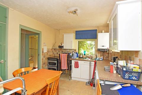 3 bedroom detached house for sale, Wisbech Road, King's Lynn PE30