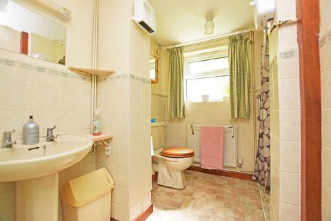 3 bedroom detached house for sale, Wisbech Road, King's Lynn PE30