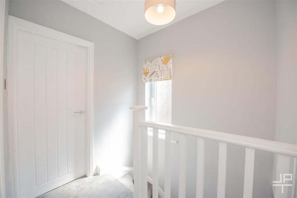  JPT4522.jpg