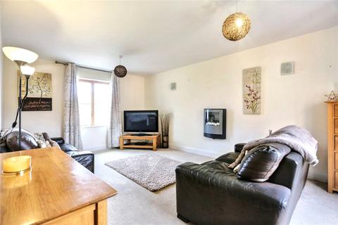 2 bedroom apartment for sale, Hamilton Court, Trafalgar Square, Poringland, Norwich, NR14