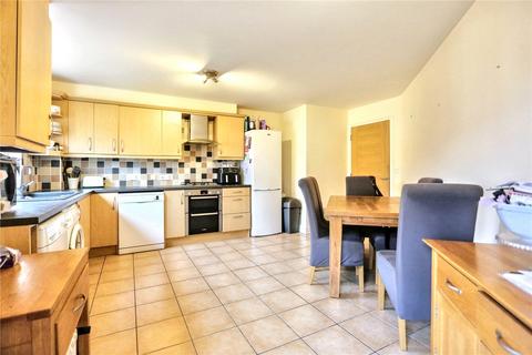 2 bedroom apartment for sale, Hamilton Court, Trafalgar Square, Poringland, Norwich, NR14