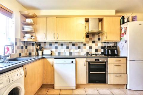 2 bedroom apartment for sale, Hamilton Court, Trafalgar Square, Poringland, Norwich, NR14