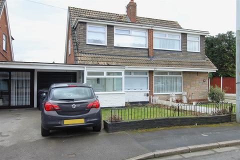 3 bedroom semi-detached house for sale, Kempton Park Road, Liverpool L10