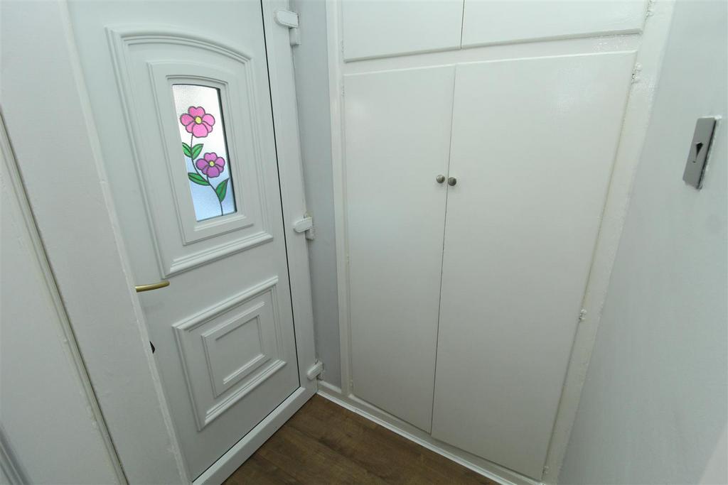 Hall.JPG
