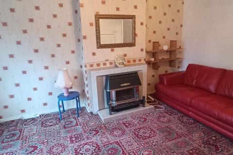 2 bedroom end of terrace house for sale, Howden Drive, Jedburgh, TD8