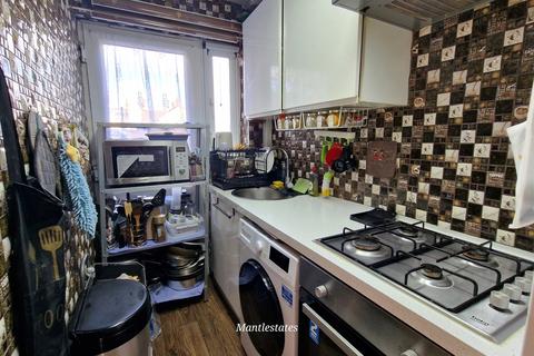 undefined, Hastings Close, Leicester Barnet EN5