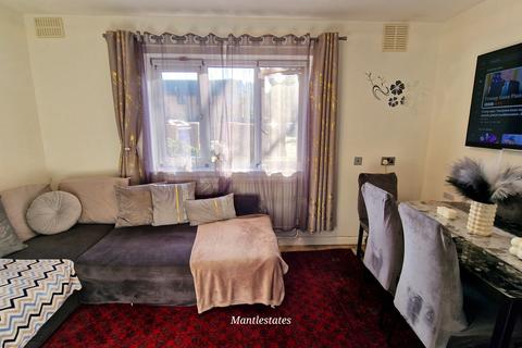 undefined, Hastings Close, Leicester Barnet EN5