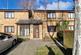 Hastings Close, Leicester Barnet EN5
