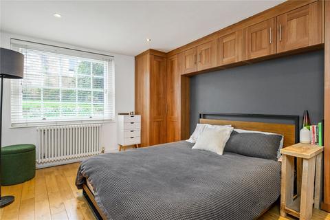 1 bedroom apartment for sale, Cloudesley Street, London, N1