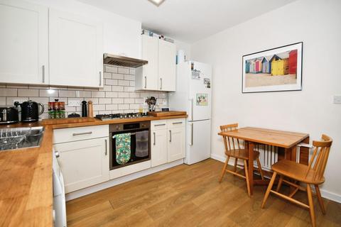 3 bedroom end of terrace house for sale, Upperthorpe, Sheffield, S6