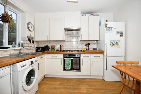 110a Upperthorpe, Sheffield, S6 3NE