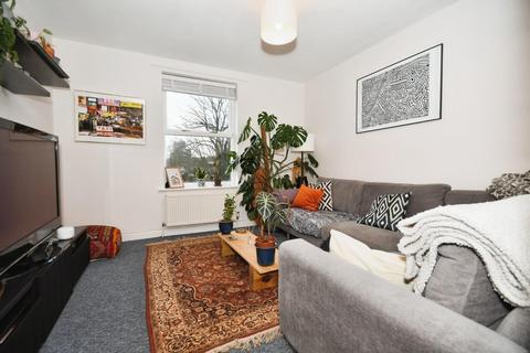 110a Upperthorpe, Sheffield, S6 3NE