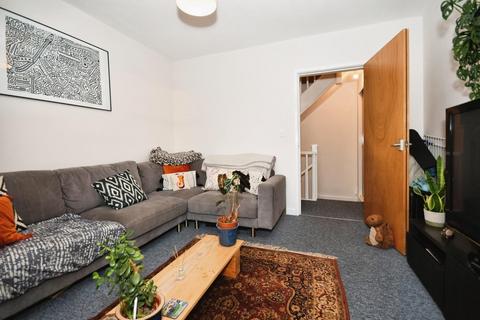 110a Upperthorpe, Sheffield, S6 3NE