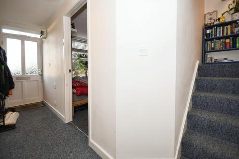 110a Upperthorpe, Sheffield, S6 3NE