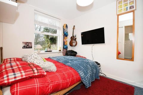 110a Upperthorpe, Sheffield, S6 3NE