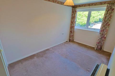 undefined, Sutherland Avenue, Coventry CV5