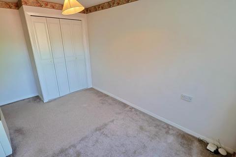 undefined, Sutherland Avenue, Coventry CV5