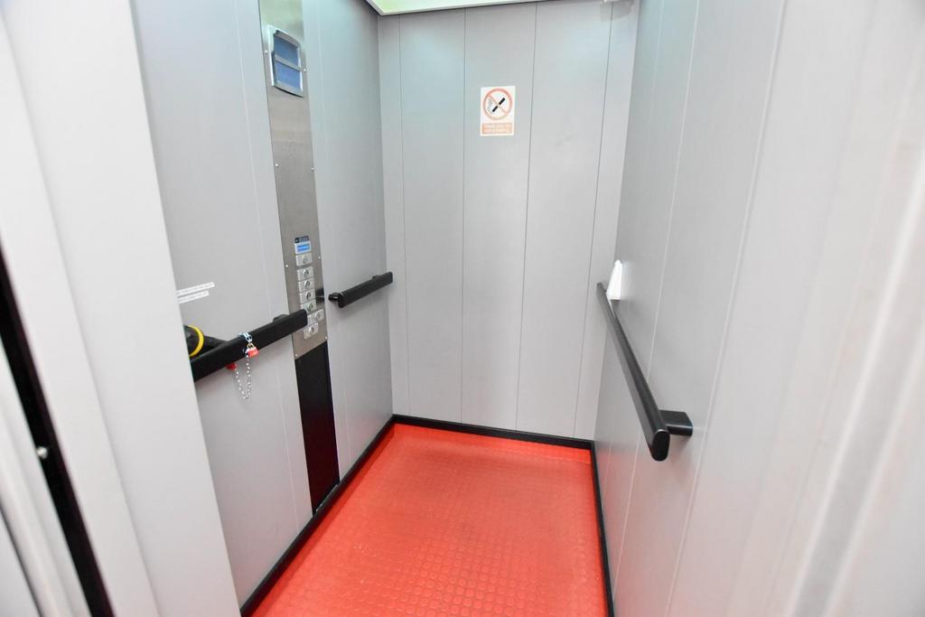 Lift