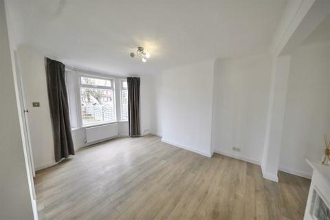 340 Willerby Road, Hull, HU5 5JT