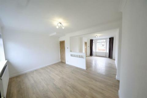 340 Willerby Road, Hull, HU5 5JT