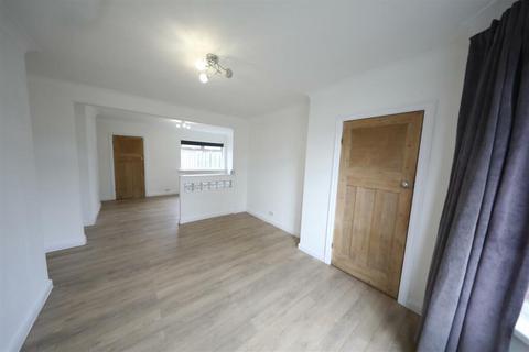 340 Willerby Road, Hull, HU5 5JT