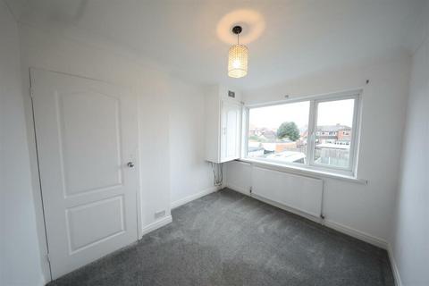 340 Willerby Road, Hull, HU5 5JT