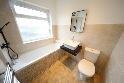 340 Willerby Road, Hull, HU5 5JT