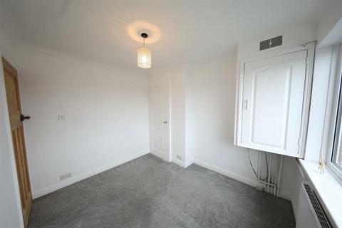 340 Willerby Road, Hull, HU5 5JT