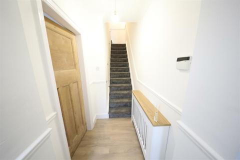 340 Willerby Road, Hull, HU5 5JT