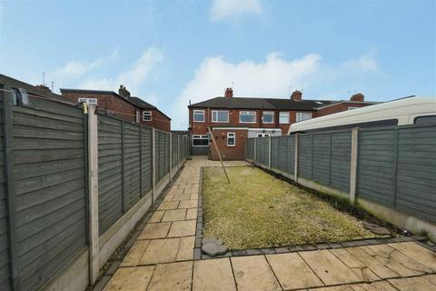 340 Willerby Road, Hull, HU5 5JT