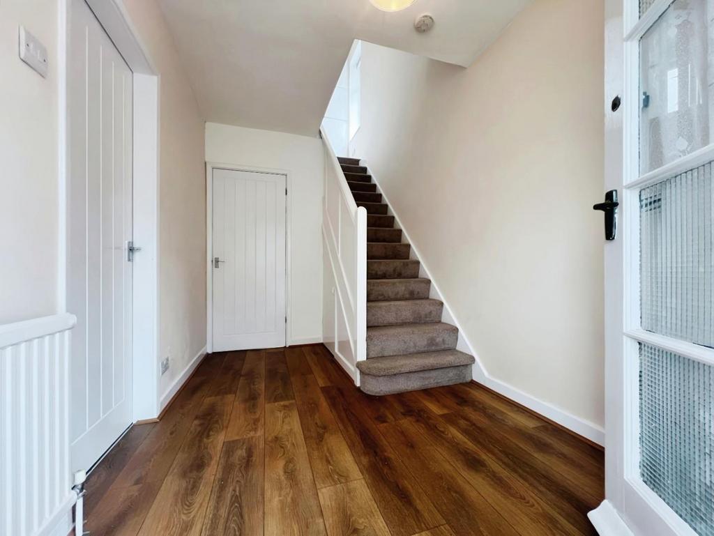 7f10c3be-enterance.jpg