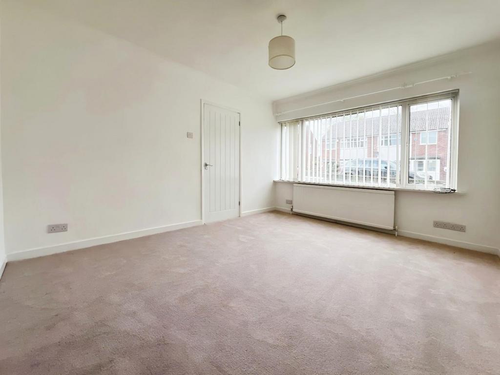 7e0709ff-living 20room.jpg