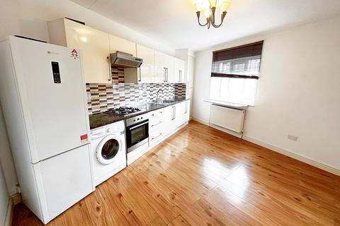 undefined, Old Mill Parade, Romford, Essex, RM1 2HU, UK