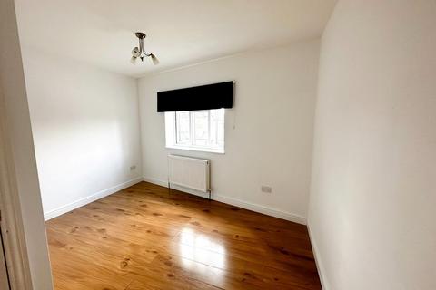 undefined, Old Mill Parade, Romford, Essex, RM1 2HU, UK