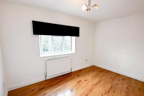 undefined, Old Mill Parade, Romford, Essex, RM1 2HU, UK