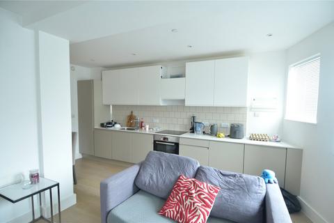 5 bedroom property for sale, Osborn Terrace, London, SE3