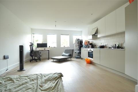 5 bedroom property for sale, Osborn Terrace, London, SE3