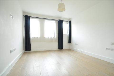 5 bedroom property for sale, Osborn Terrace, London, SE3