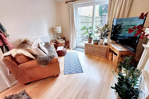 2 bedroom terraced house for sale, Verwood