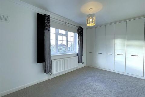 3 bedroom townhouse for sale, Coniston Road, Bromley, BR1