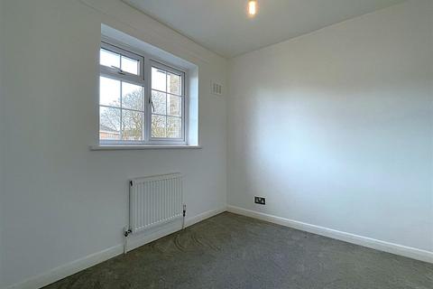 3 bedroom townhouse for sale, Coniston Road, Bromley, BR1