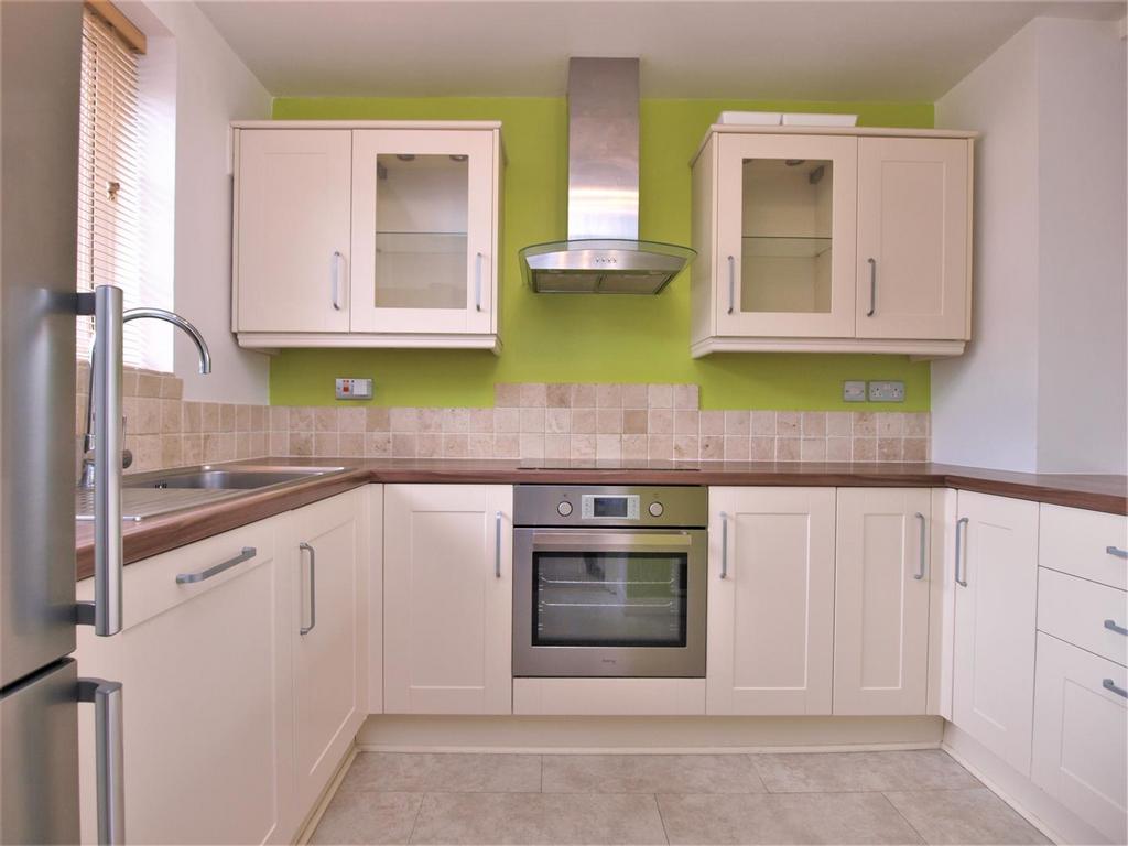 Kitchen.jpg