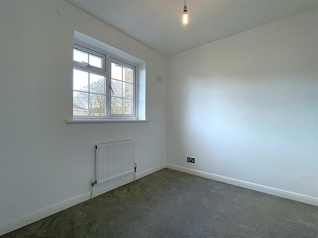 Bedroom2.jpg