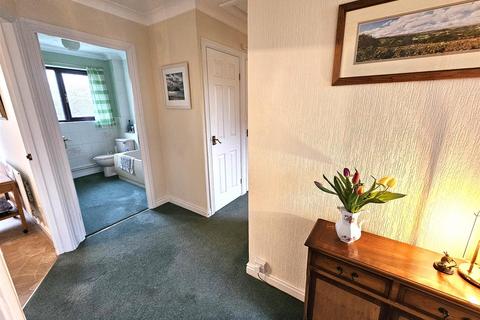 3 bedroom detached bungalow for sale, Tremayne Rise, Tavistock