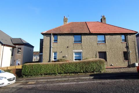 36 Armadale Road, Whitburn, Bathgate, EH47 0EX