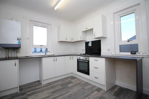 36 Armadale Road, Whitburn, Bathgate, EH47 0EX