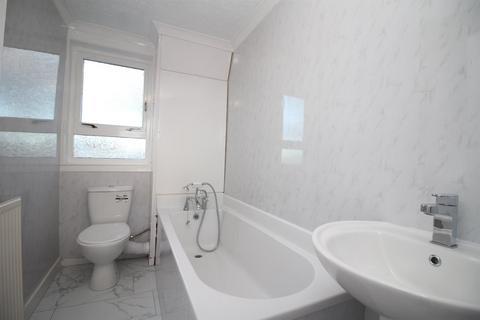 36 Armadale Road, Whitburn, Bathgate, EH47 0EX