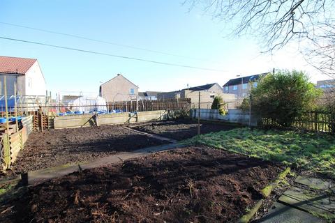 36 Armadale Road, Whitburn, Bathgate, EH47 0EX