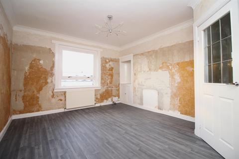 36 Armadale Road, Whitburn, Bathgate, EH47 0EX