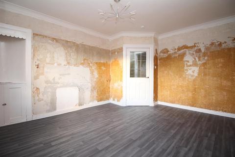 36 Armadale Road, Whitburn, Bathgate, EH47 0EX